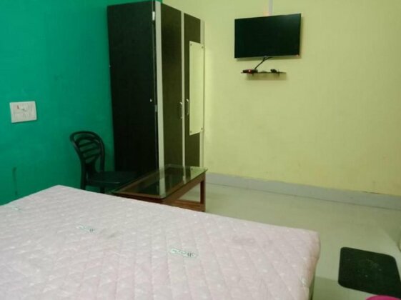 Golden Palace Jagdalpur - Photo3
