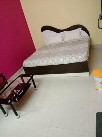 Golden Palace Jagdalpur - Photo4