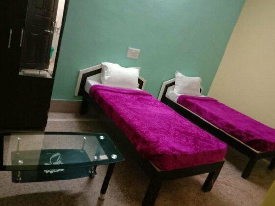 Golden Palace Jagdalpur - Photo5