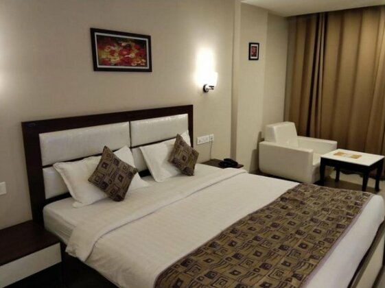 Naman Heights - Photo3