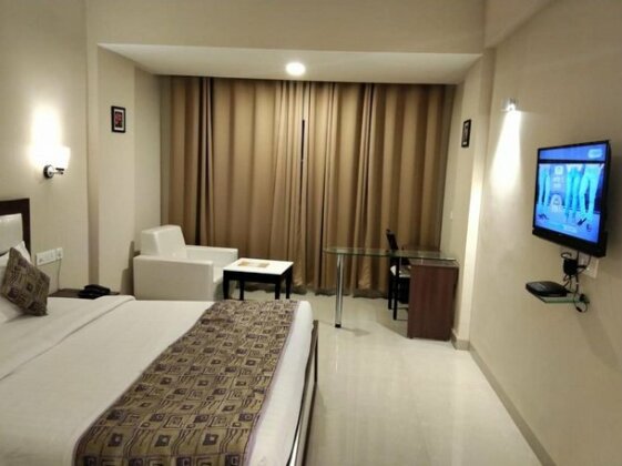Naman Heights - Photo5