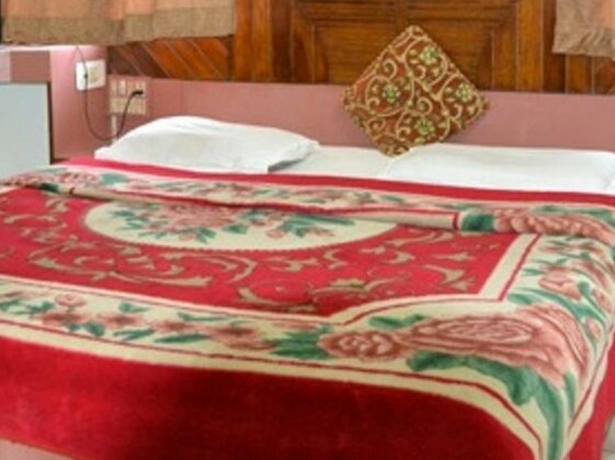 STARiHOTELS Jagdalpur - Photo2