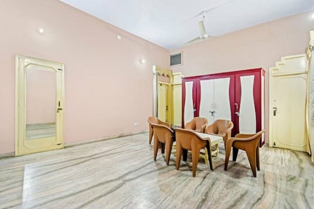 Abode Homestay - Photo2