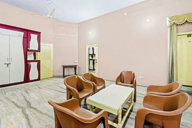 Abode Homestay - Photo3