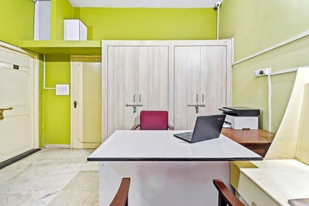 Abode Homestay - Photo4