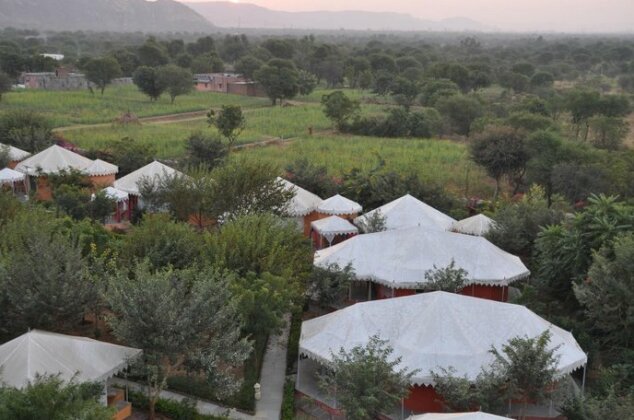 Achrol Bagh - Photo2