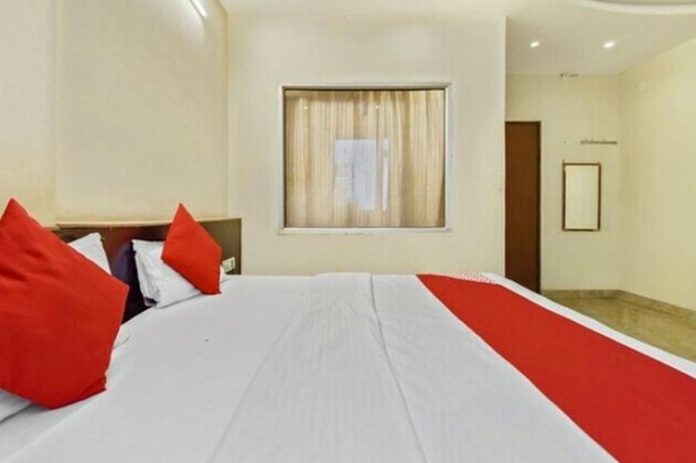 Aone Room Hotel - Photo4