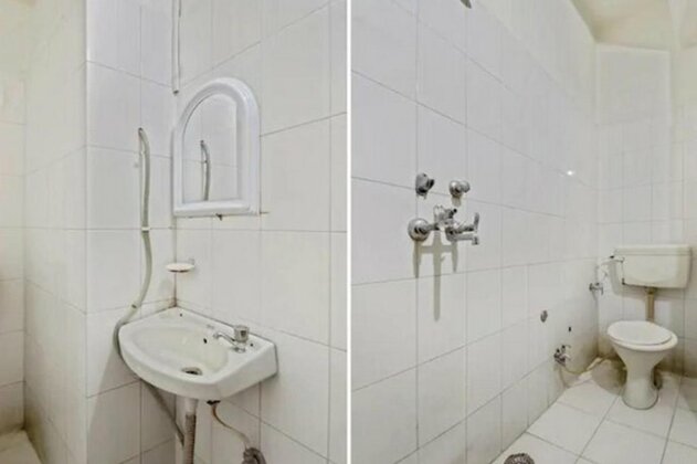 Aone Room Hotel - Photo5