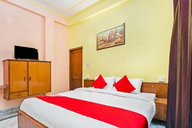 Apurva Deluxe - Photo5