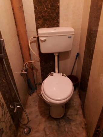 Aq Hostel - Photo4