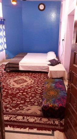 Aq Hostel - Photo5