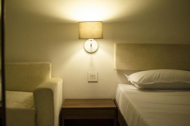 Atithi Inn Jaipur - Photo5