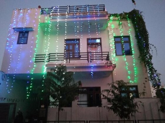 Bainiwal home - Photo2