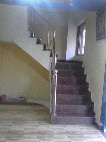 Bansiya Palace - Photo3