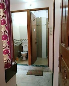 Boby Mansion - Photo3