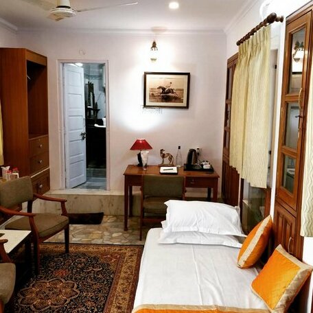 Bungalow 19 - Photo3