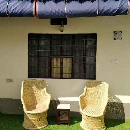 Bungalow 19 - Photo5