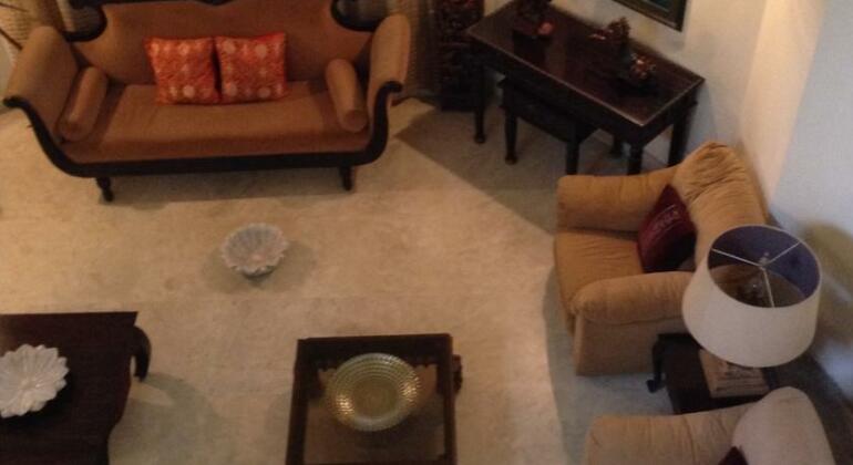 Colonel's Homestay- Jaipur - Photo5
