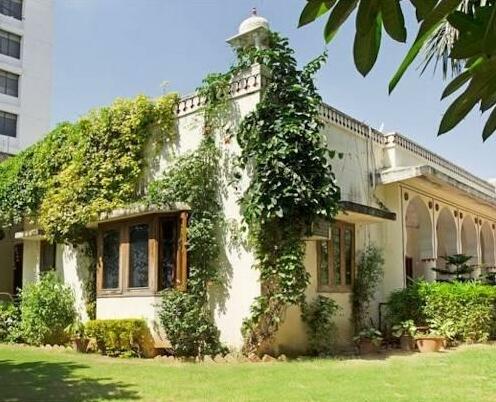 Comfort Homestay- Nohra