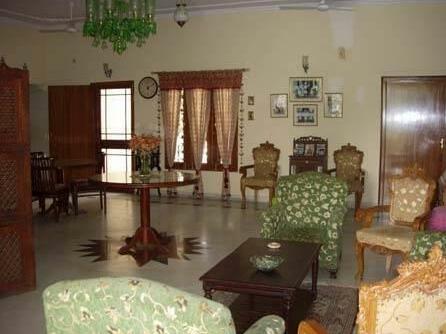 Comfort Homestay- Nohra - Photo4