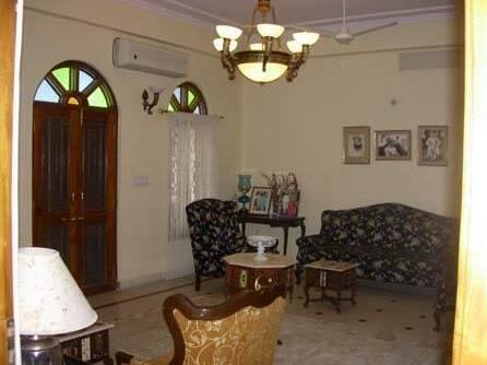 Comfort Homestay- Nohra - Photo5