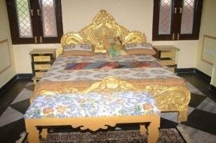 Court Shekha - Photo2