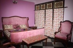 Court Shekha - Photo3