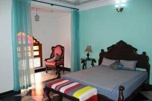 Court Shekha - Photo4
