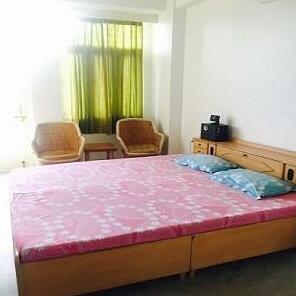 Doongri Haveli - Photo2