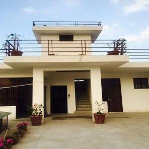 Doongri Haveli - Photo4