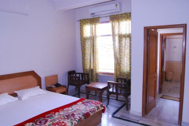 Encasa Guest House - Photo2