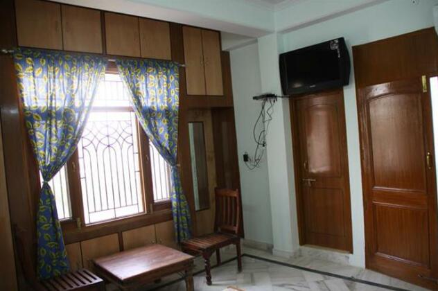 Encasa Guest House - Photo4