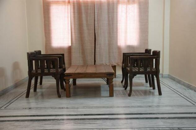 Encasa Guest House - Photo5