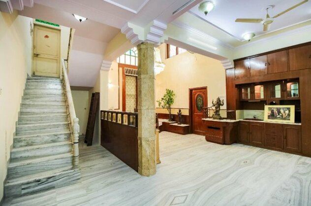 FabExpress Raj Megh - Photo4