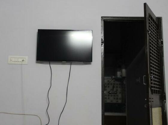Ganesham Homes - Photo3