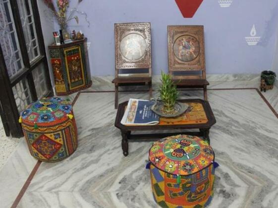 Ganesham Homes - Photo4