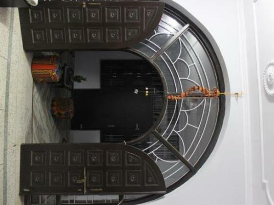 Ganesham Homes - Photo5
