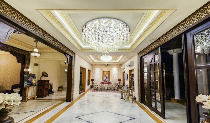Grand Uniara - Photo5