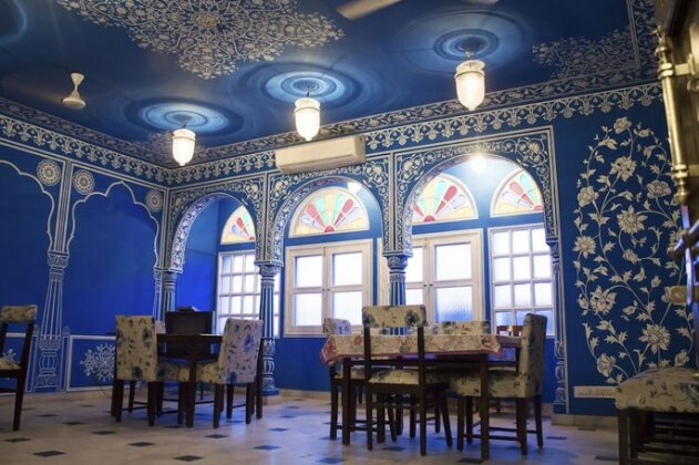 Haveli Kalwara - Photo2