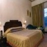 Holiday Inn Jaipur - Photo2