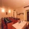 Holiday Inn Jaipur - Photo4