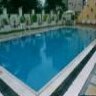 Holiday Inn Jaipur - Photo5