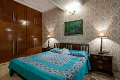 Homestay in Jaipur City Centre near Statue Circle