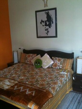  Photo 4