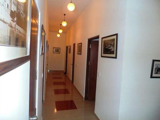 Homestay - Raj Kothi - Photo2