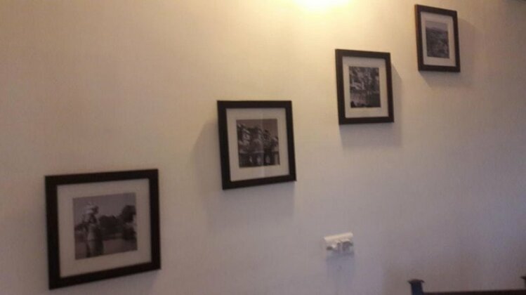 Homestay - Raj Kothi - Photo4