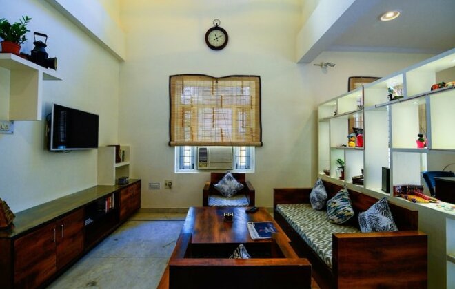 Hometales - Photo4