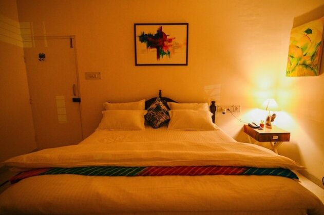 Hometales - Photo5