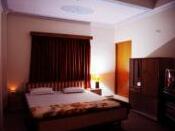Hotel Fort Madhogarh - Photo4