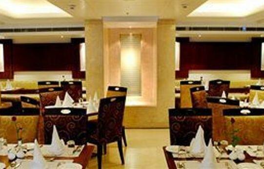 Hotel Libra - Photo5